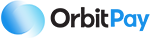 logo not found